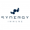 Synergy Immune